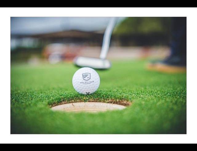 LAND FOR SALE IN COPPERLEAF ESTATE